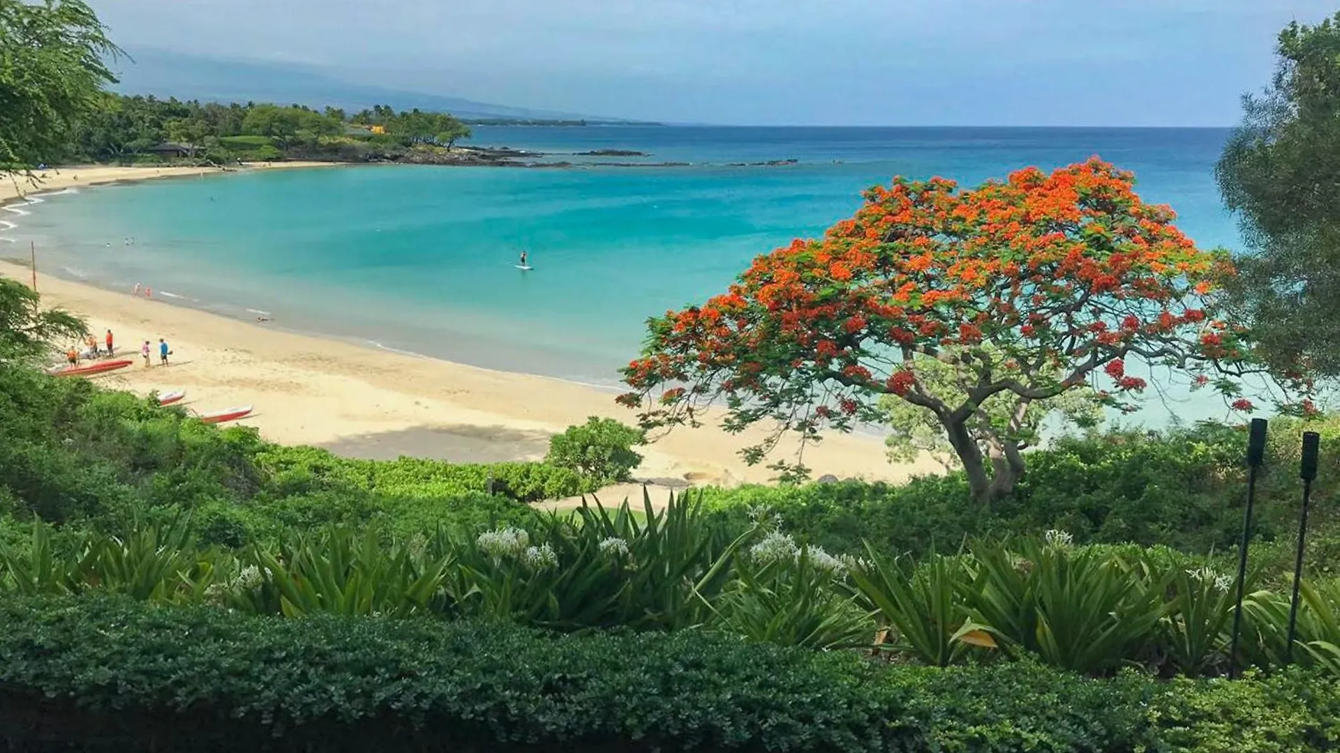 Endless Ocean Views Abundant 3Br Waiulaula Home With Endless Ocean Views Hapuna Beach 0*,  Estados Unidos da América