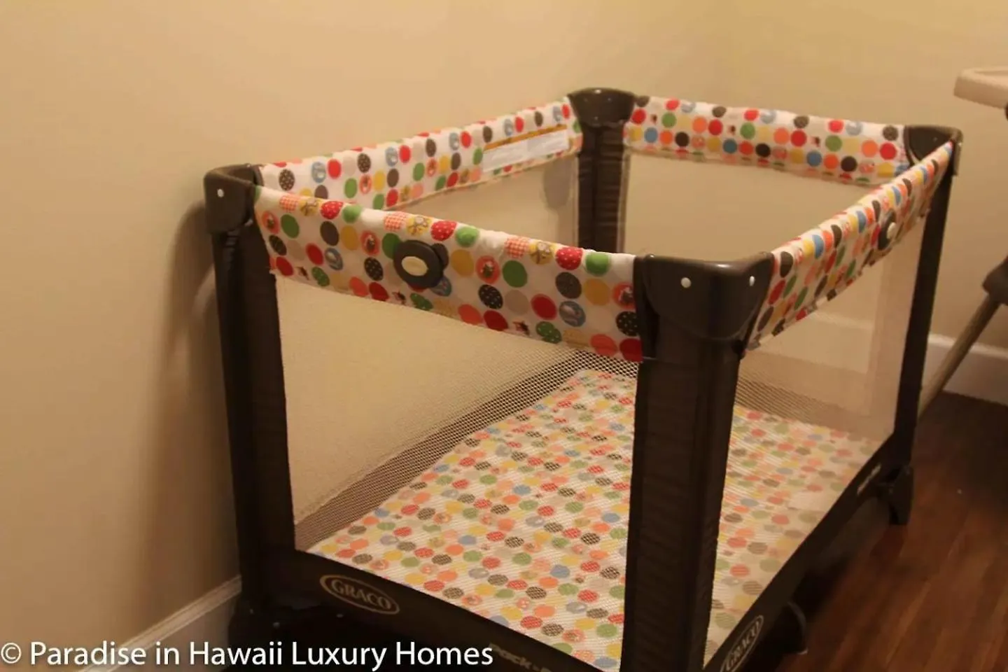 Apartamento Endless Ocean Views Abundant 3Br Waiulaula Home With Endless Ocean Views Hapuna Beach