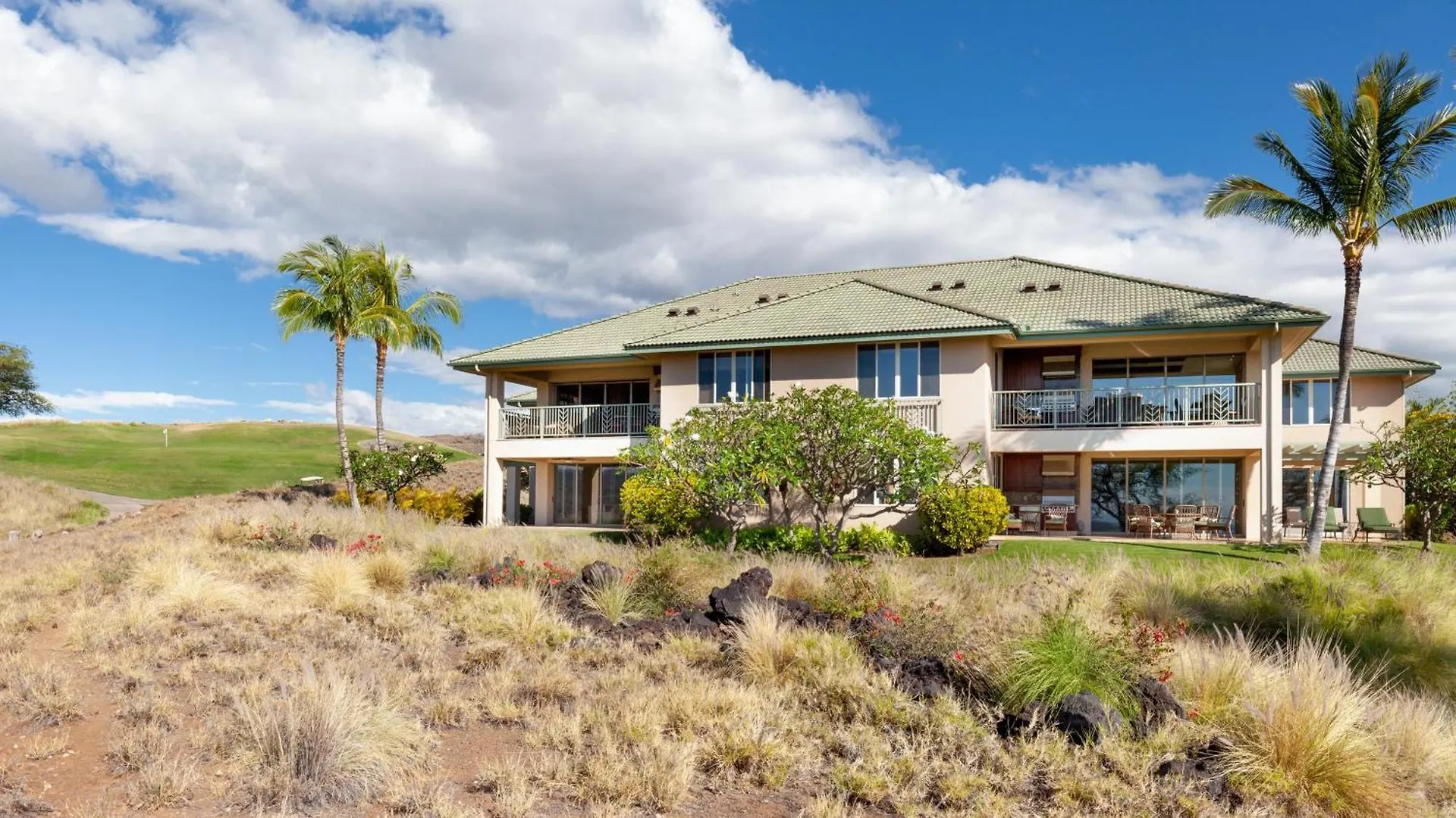 Apartamento Endless Ocean Views Abundant 3Br Waiulaula Home With Endless Ocean Views Hapuna Beach Estados Unidos da América