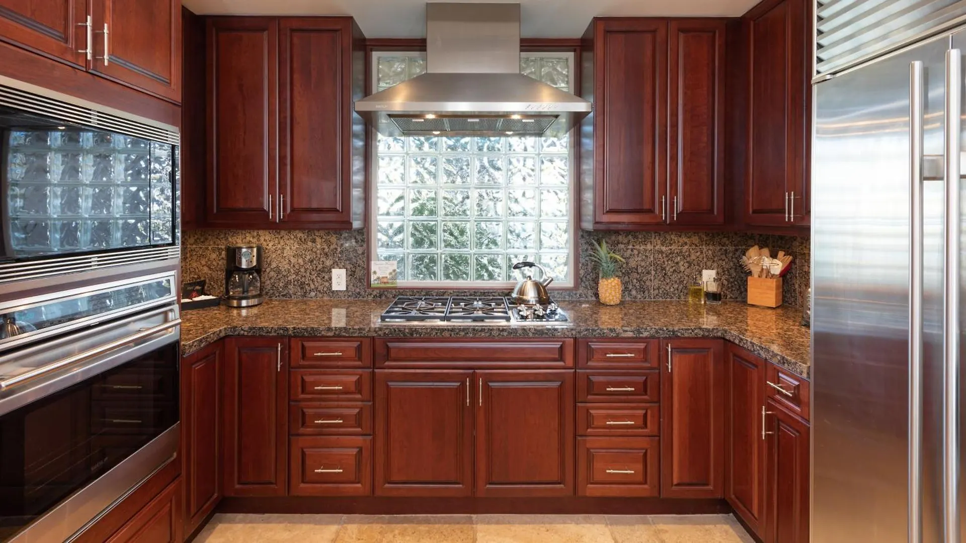 Endless Ocean Views Abundant 3Br Waiulaula Home With Endless Ocean Views Hapuna Beach Apartamento
